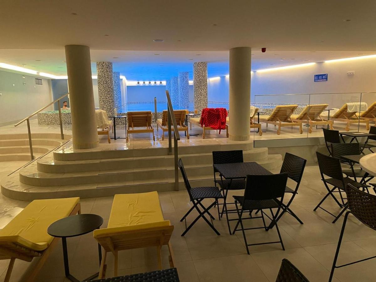 Apartman Dreamhome Врнячка-Баня Экстерьер фото