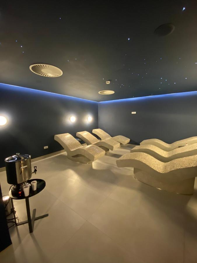 Apartman Dreamhome Врнячка-Баня Экстерьер фото